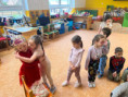 /album/nelinka-slavi-narozeniny/whatsapp-image-2026-04-25-at-18-25-17-3-jpeg/